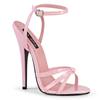 Devious - DOMINA108 Talons hauts - Rose Product image